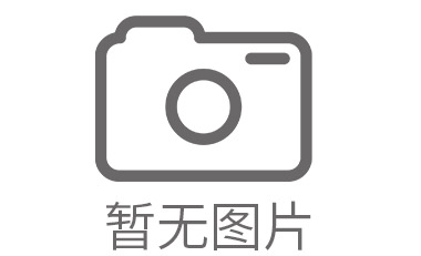 恩阳区日常保洁：f服务之家保洁保洁对真皮布艺沙发的清洗规范